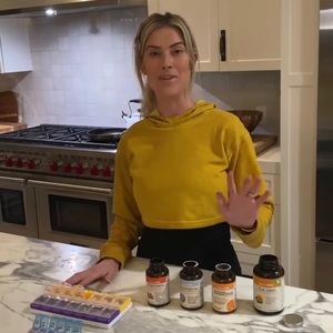 Lululemon All Yours SandWash Honeycomb Crop Hoodie